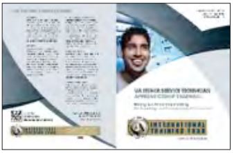 You See More Executive Summary—HVACR