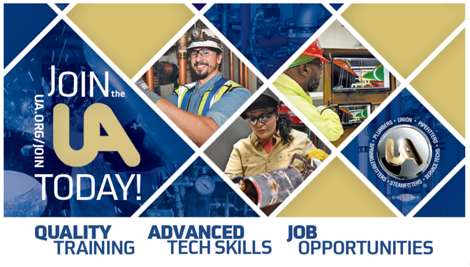 UA Join Push Cards Front