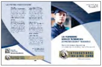 You See More Executive Summary—Plumbing Services