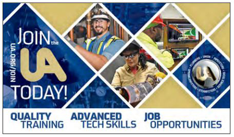 Join Push Cards Front